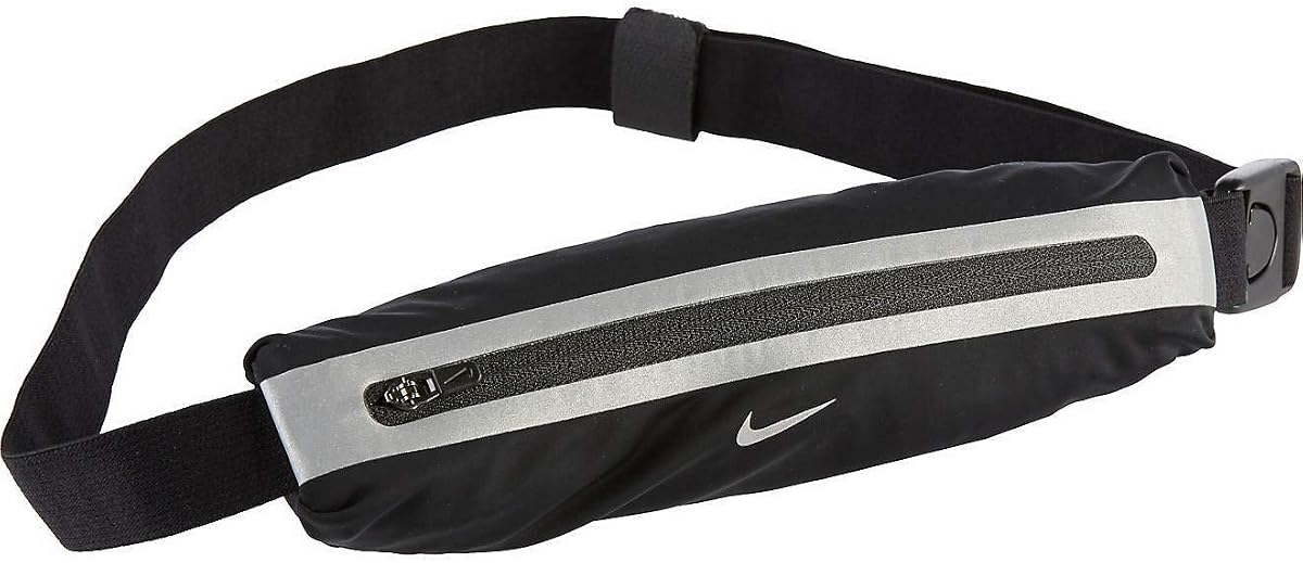 Nike Running Slim Waist Pack