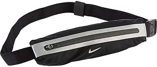Nike Running Slim Waist Pack