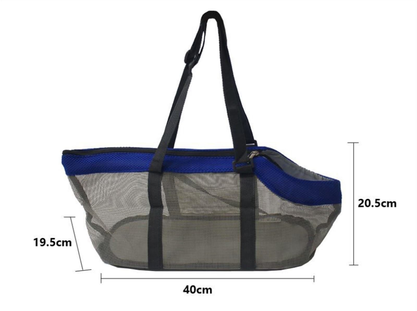 PETRAVEL ペット用旅行バッグ 黒 コムペット PETRAVEL ペット用旅行バッグ 黒 コムペット PETRAVEL ペット用