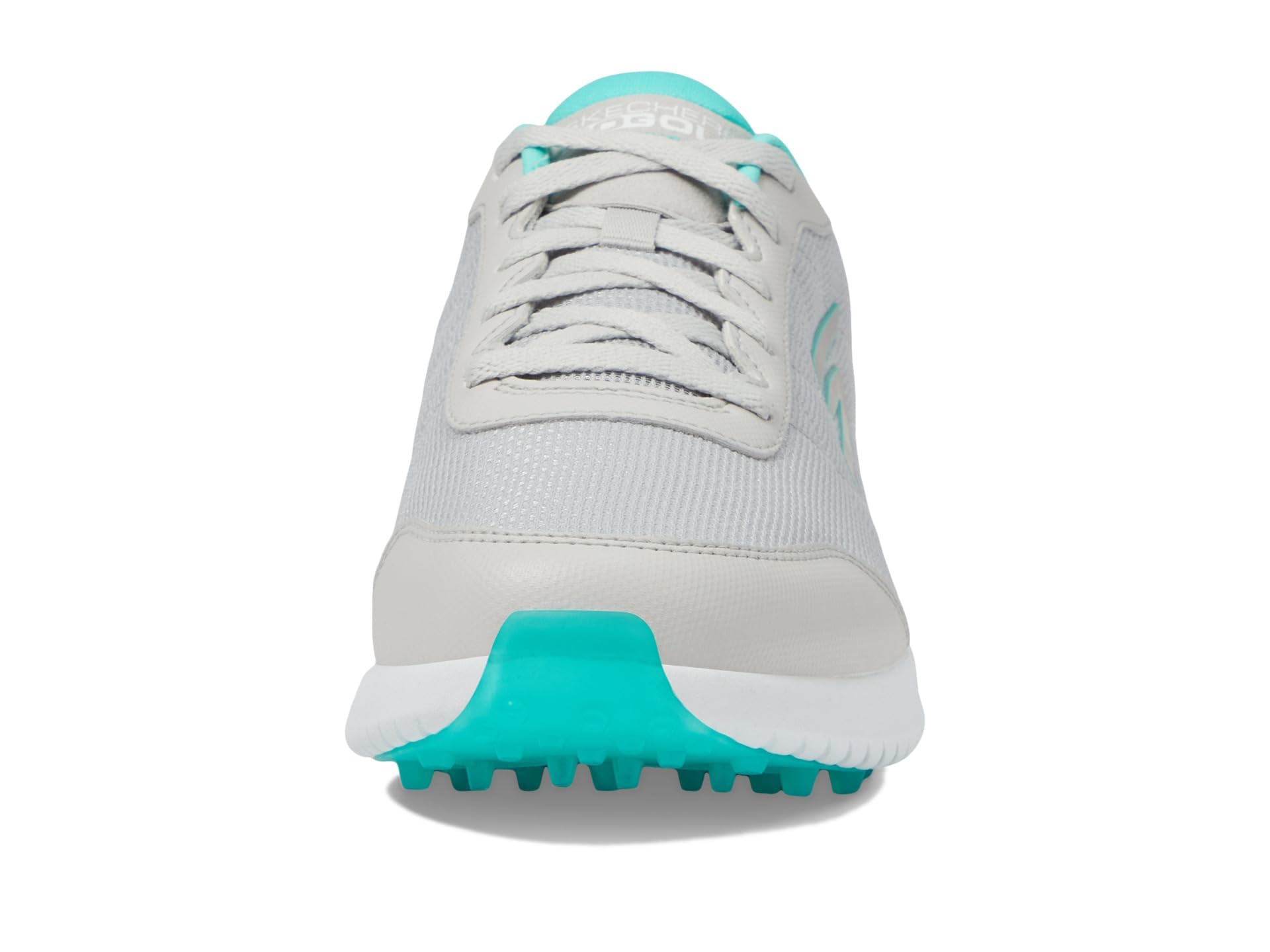Skechers Max Fairway 4 Spikeless Golf Shoe Scarpe da ginnasticaDonna