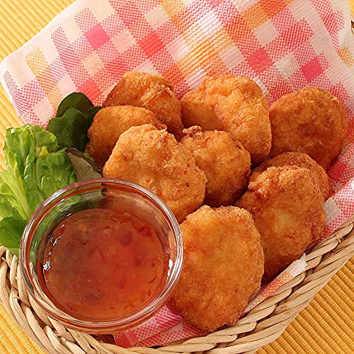 ユウキ食品 スイートチリソース 930g