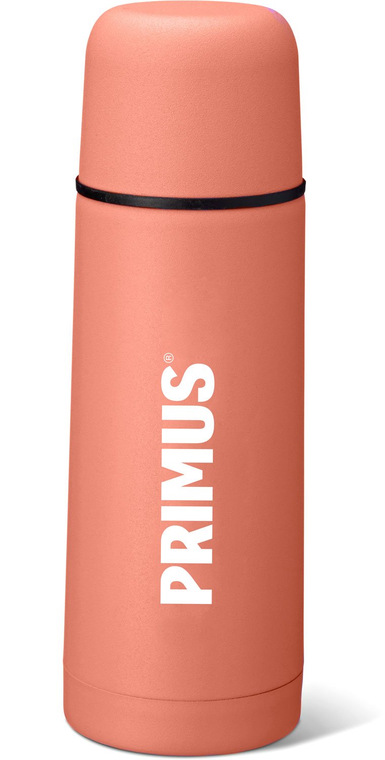 Primus Termos şişe Colour 500 ml - Termo şişe