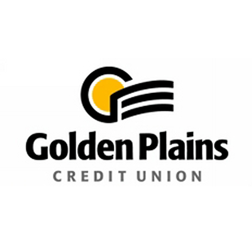 Golden Plains Credit Union Mobile App on Amazon Appstore