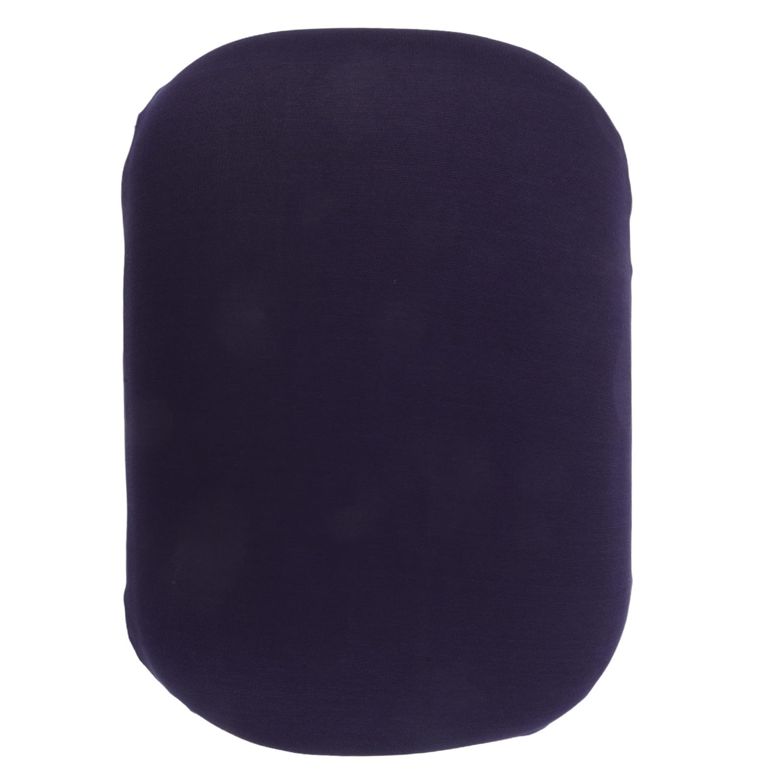 Almohada de viscosa y esponja FESTFENDS para un descanso ergonómico superior