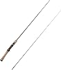 Major Craft Finetail X Mountain Stream Bait Models