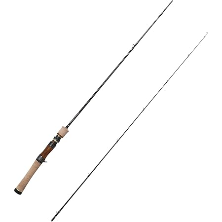 Amazon メジャークラフト Finetail X 渓流ベイトモデル Fsx B452l Major Craft メジャークラフト トラウトロッド