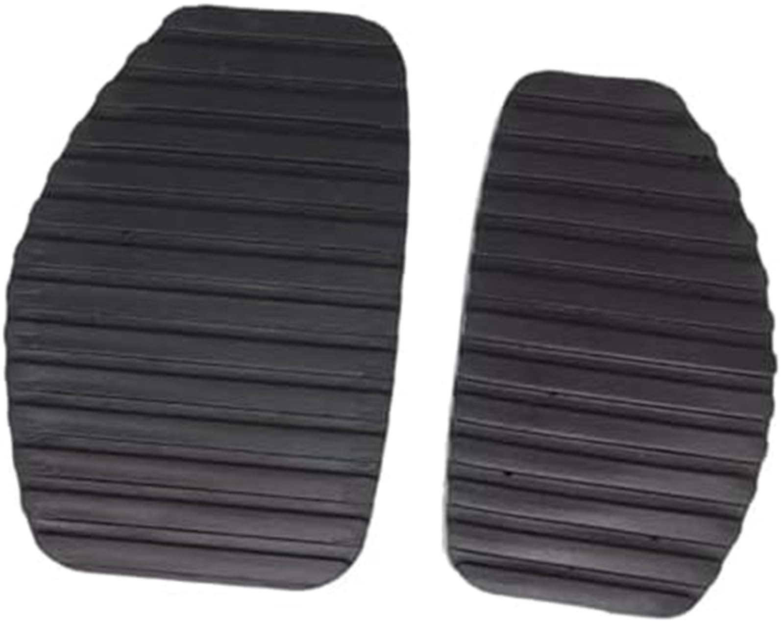 Dla Citroen Xsara Picasso 1999-2012 2 szt. Hamulec samochodowy