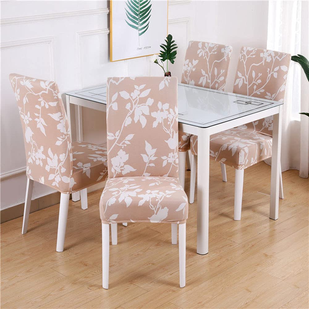 Housses de chaise stretch d'excellence pour décoration hôtel et banquet