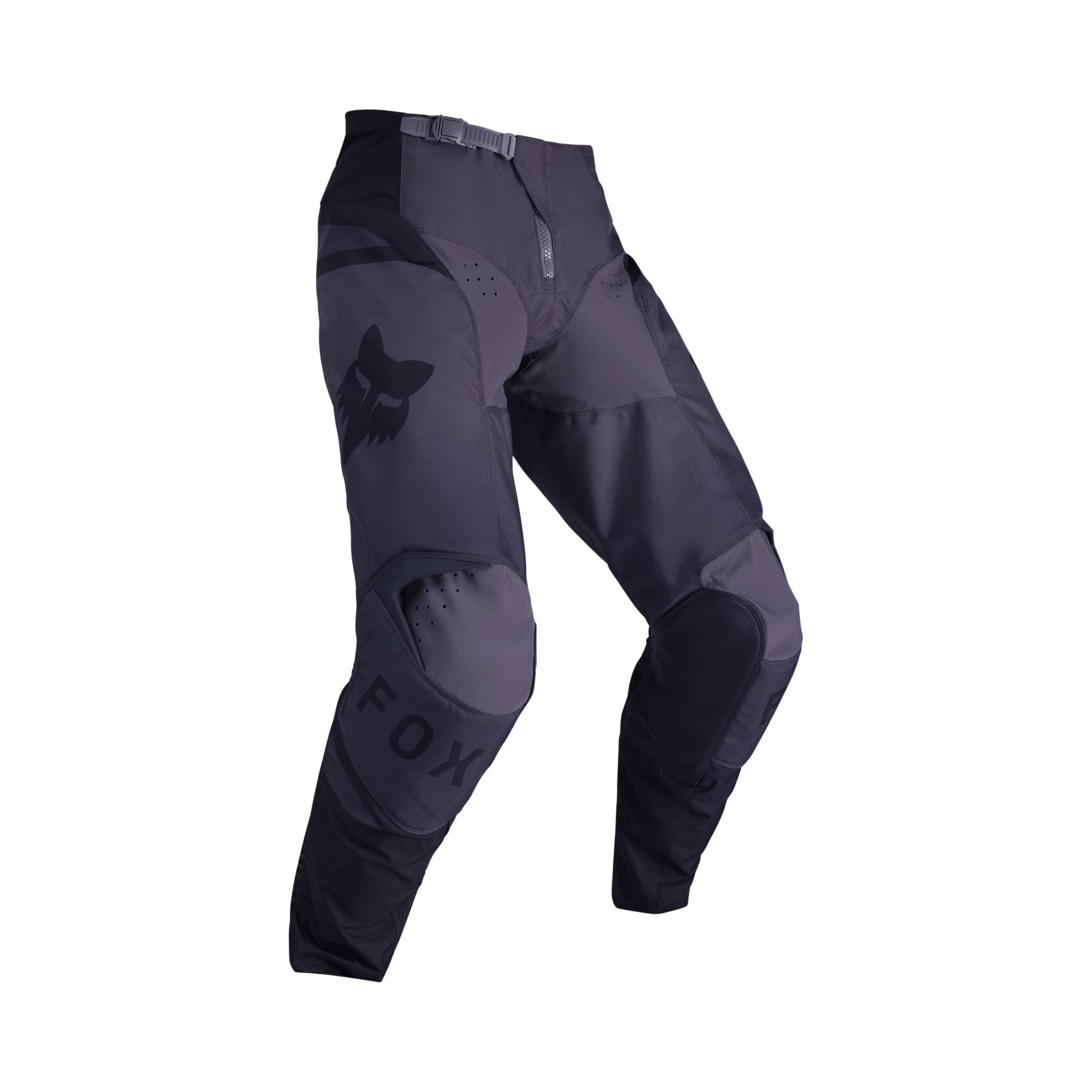 Fox Racing Herren 180 Toxsyk Pant Hose