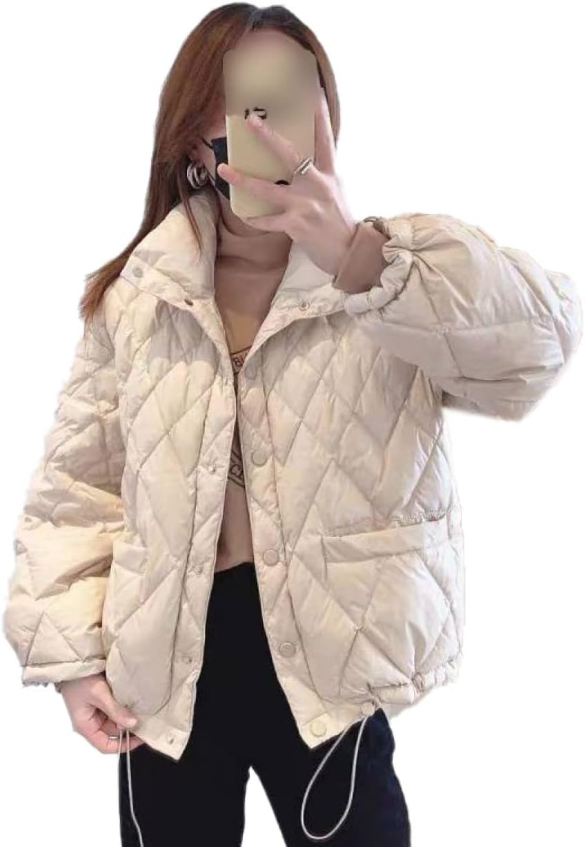 即決軽トラ☆デコトラ☆プロテクター☆煙突マフラー☆10連