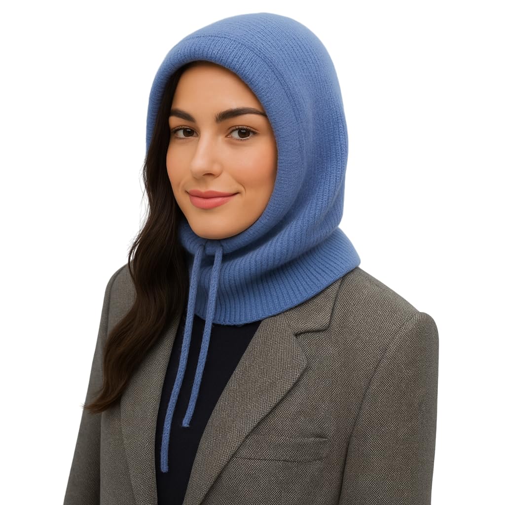 613qBAVOURL.jpg