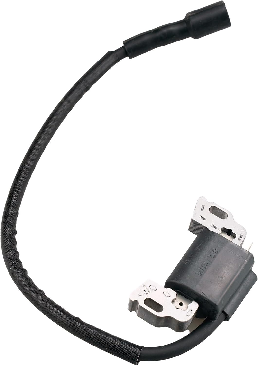HZ Ignition Coil 594626 594456 595304 Compatible with Briggs Stratton 592841 595038 799650 795315
