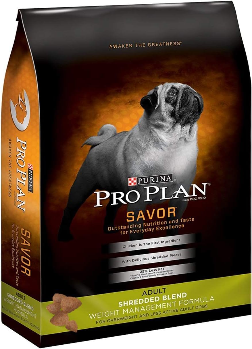 Pro plan dog lamb. Корм для собак purina pro plan с спирулиной. Purina one pro plan. План. Pro plan savor.