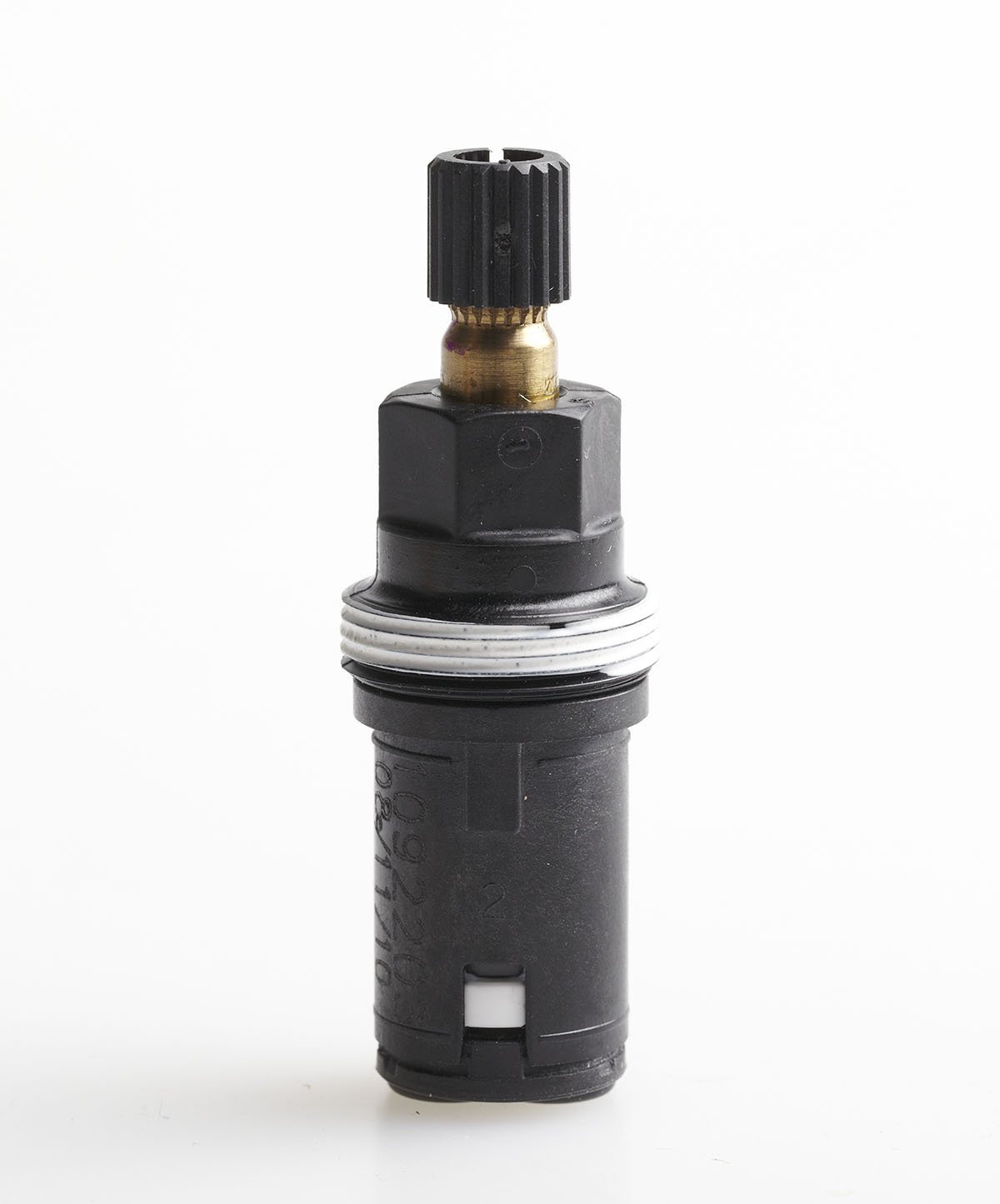 KohlerGENUINE PART GP1092203 ULTRAGLIDE VALVE (COLD)