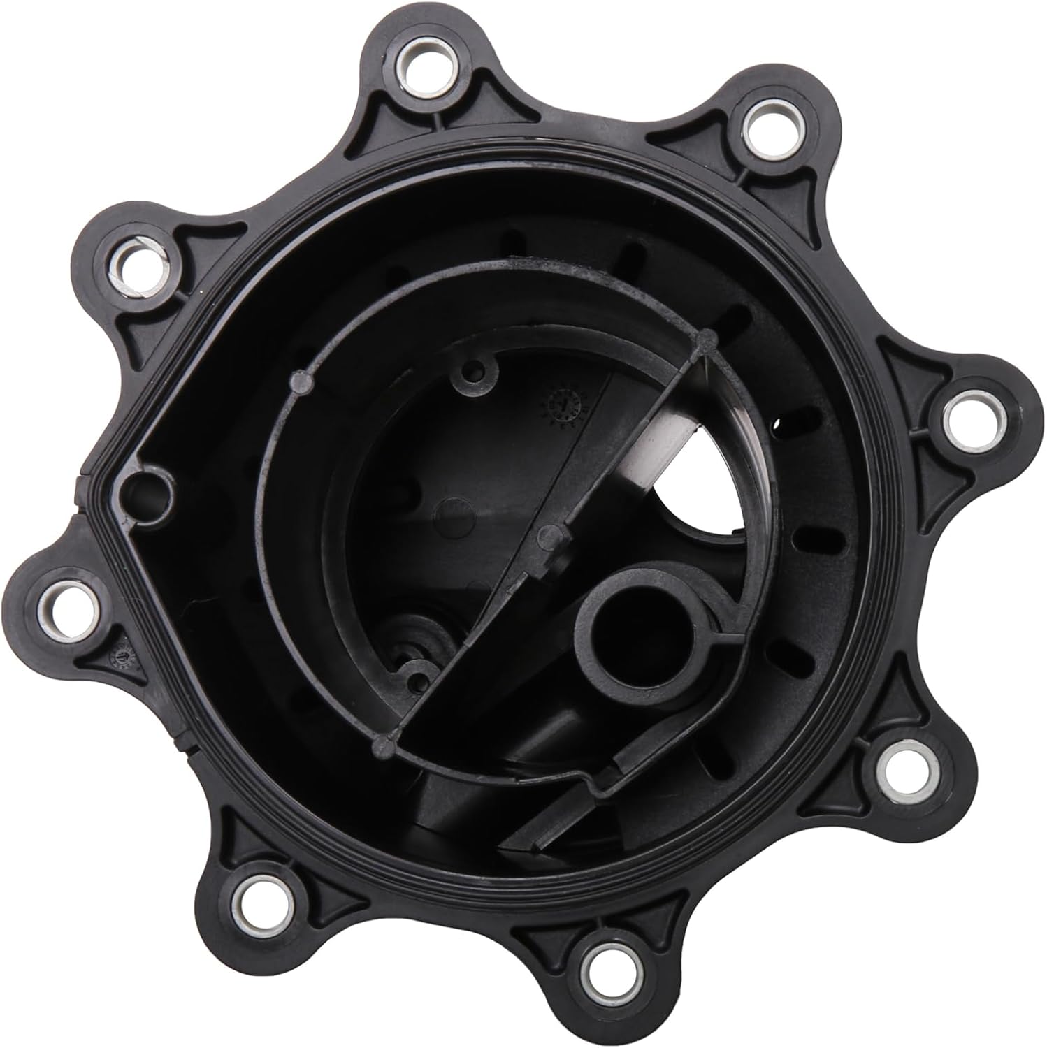 GM Genuine Parts 12611804 Engine Oil Tank