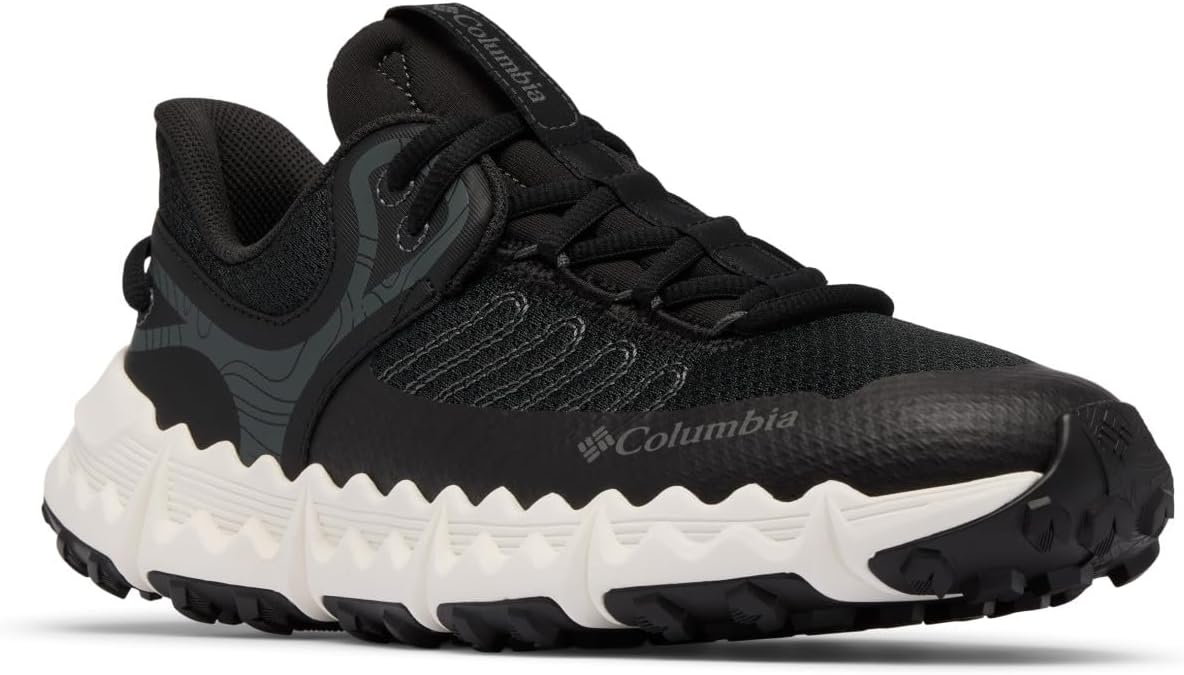 Columbia Women's Voyager FLX
