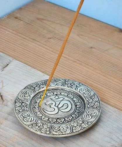 `Cnl IT GXjbN AWA IDMP2702 1VARIATION