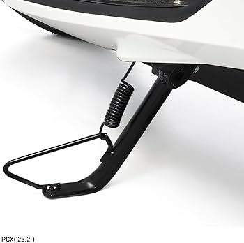 Amazon | エンデュランス (ENDURANCE) バイク ローダウンキット 赤