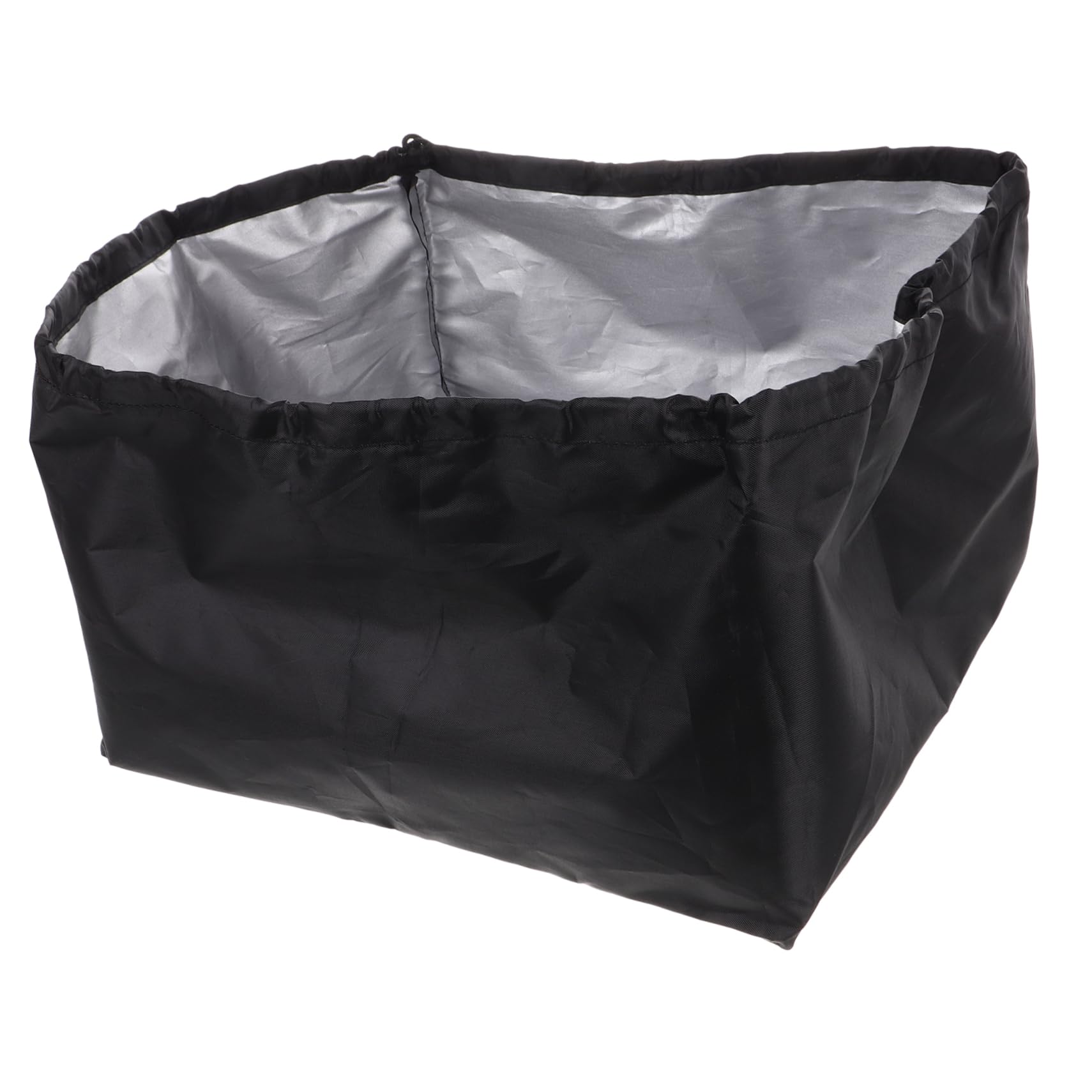 Angoily Projector Cover for Multi Functional Projector Storage Compatible with Various Models for Indoor Use