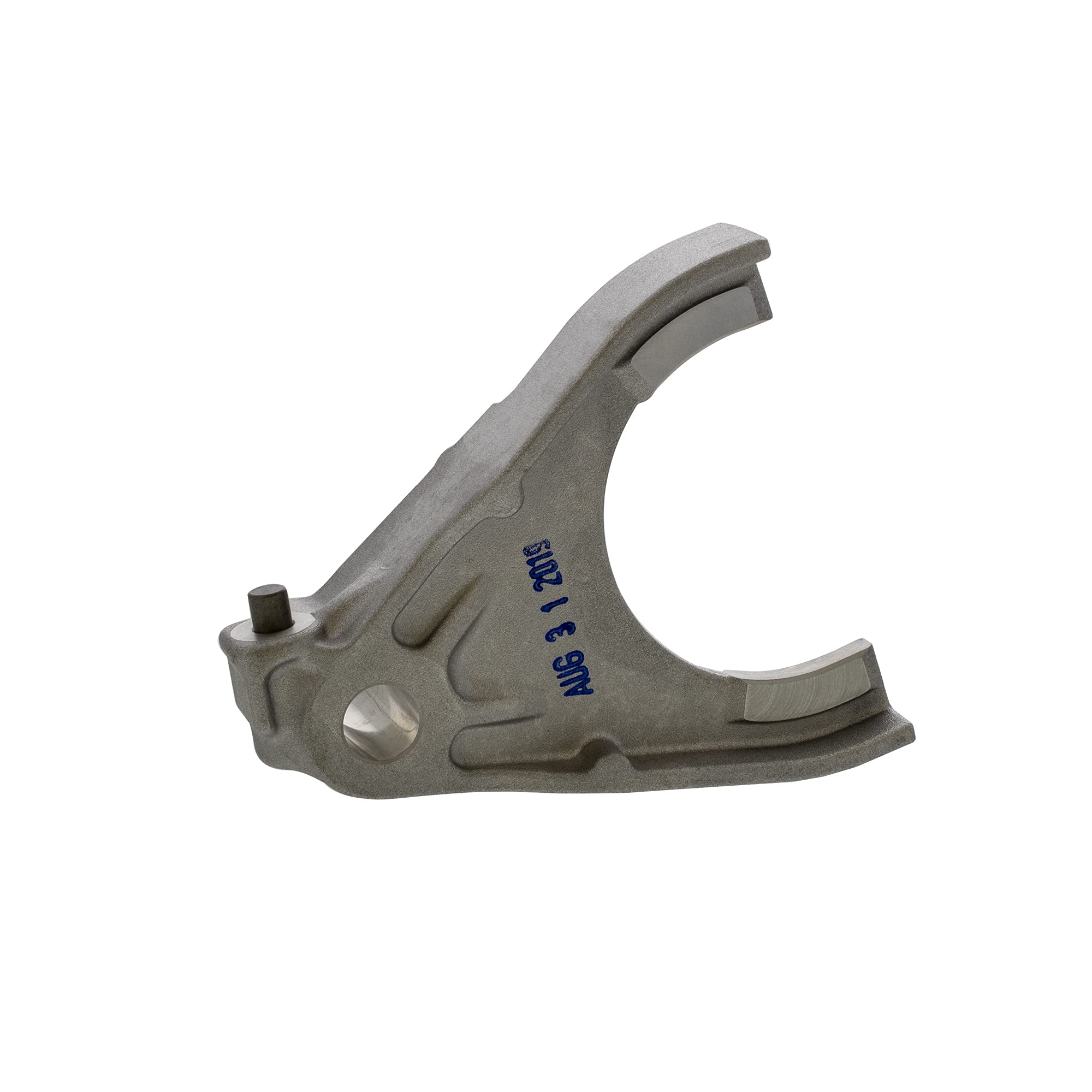 Amazon.com: BRP 420657559 Shift Fork Assembly Defender Commander