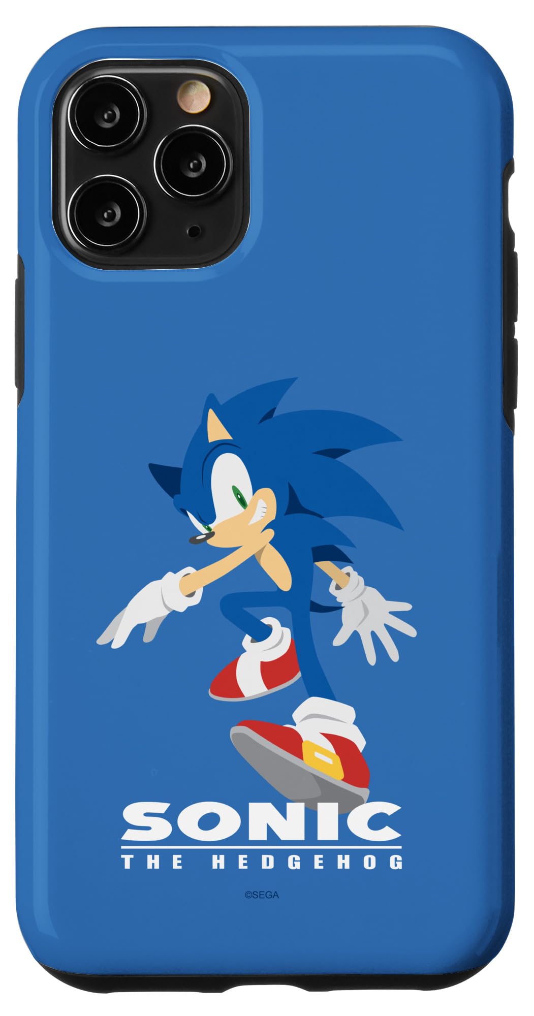 Amazon.com: Sonic The Hedgehog - Sonic The Hedgehog Case for iPhone 11 Pro : Cell Phones & Accessories Amazon.com: Sonic The Hedgehog - Sonic The Hedgehog Case for iPhone 11 Pro : Cell Phones & Accessories