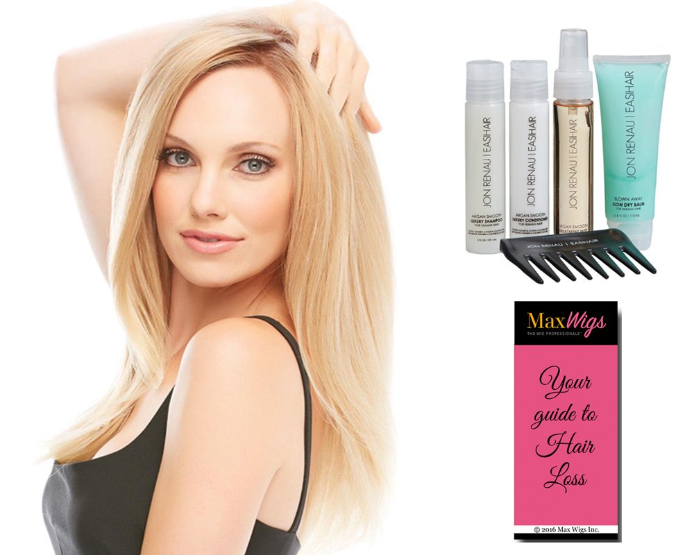 Amazon.com : Blake Remy Human Hair Color FS4/33/30A MIDNIGHT 