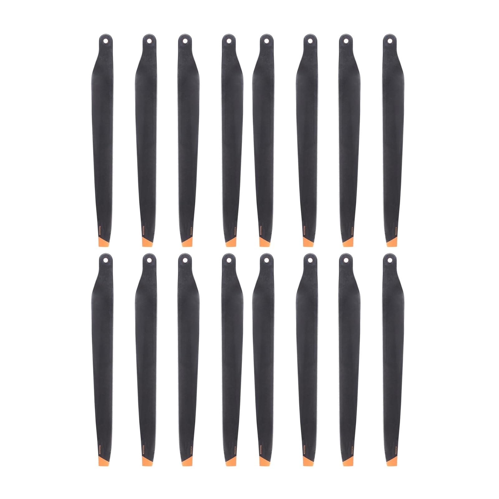 Hélice plegable 6223, compatible con DJI, T170 T70P
