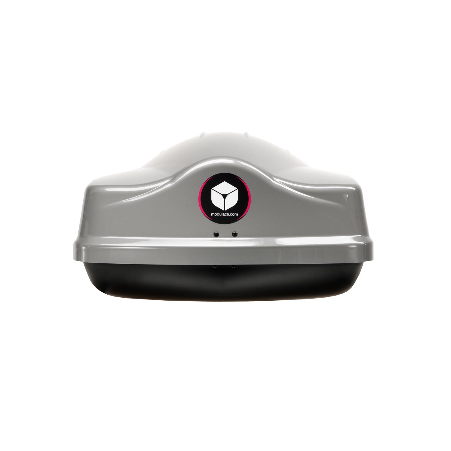 Modula MOCS0045 Box Ciao 340, Grigio