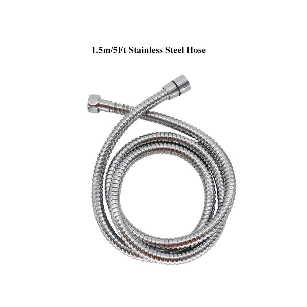 Gilet De Course LUMEFIT Avec Poche Téléphone Et Bouteille D'eau 500ml - Unisexe Néoprène