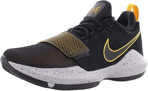 nike pg 1 uk