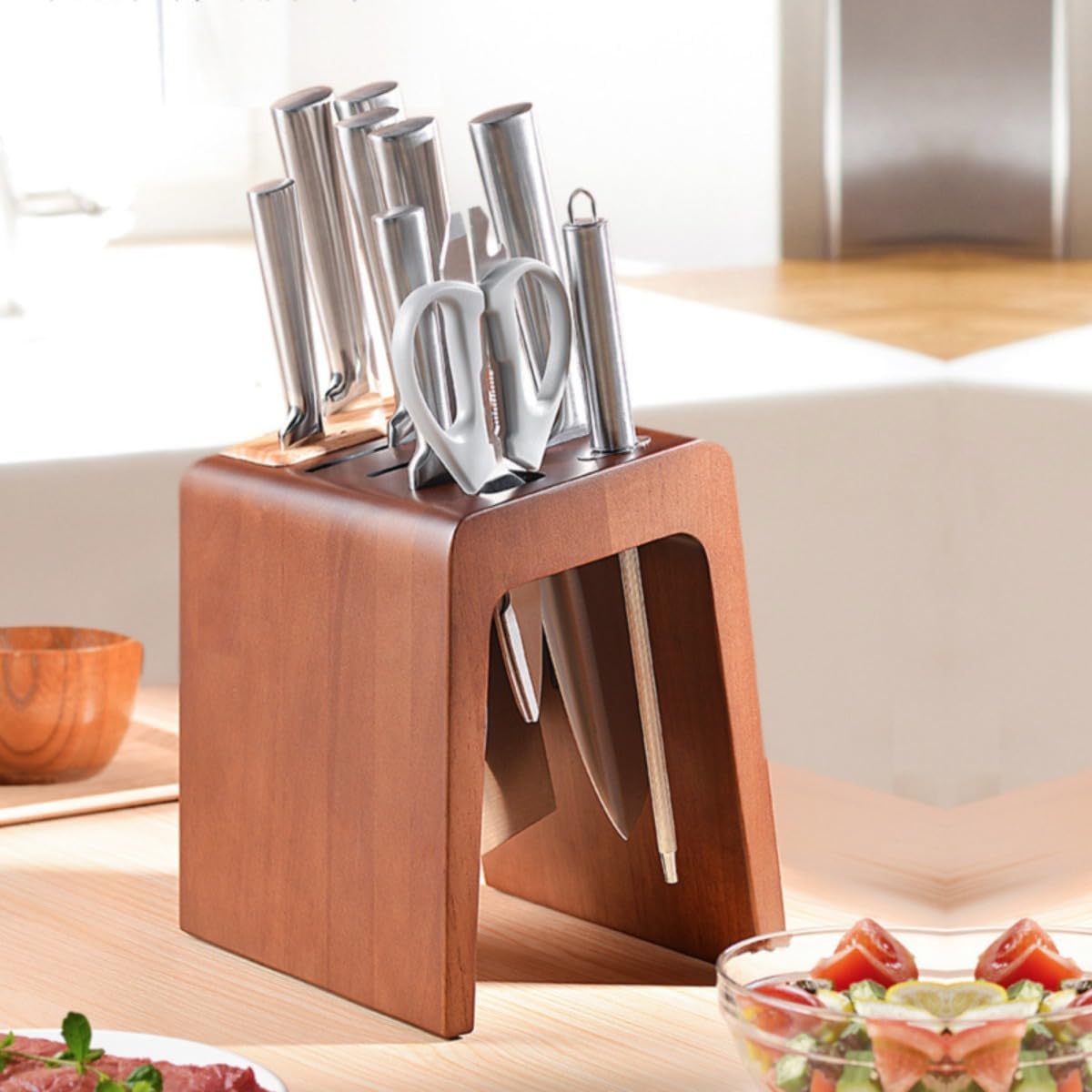 昭和レトロ鍵ありタンス 築後民芸 昭和レトロの通販ならBANUL – タグ