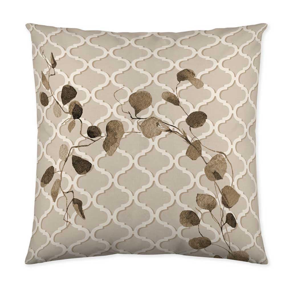 COTTON ARTean Funda Nórdica Cama 135 Satén 200 Hilos Arina Beige Botones | Incluye 2 piezas: F. Edredón 220x220 +1 F.de Almohada Cierre Botones.Reversible. Algodón Certificado OEKO-TEX