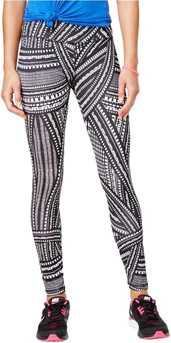 Energie Active Juniors' Jacey Printed 