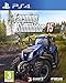 Produktbild Farming Simulator 15 (Playstation 4) [UK IMPORT]