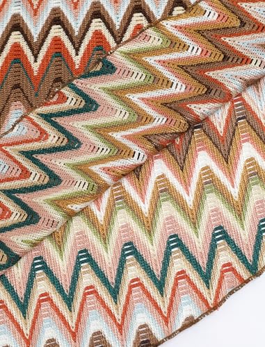 Image of ZAFUL Women Beach Sarong Bathing Suit Wrap Skirt Textured Bikini Swimsuit Cover Ups for Swimwear
