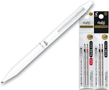 大特価アウトレット パイロット 2色ボールペン フリクションボール2ビズ Lfbt 3suf B ブラック 100個セット 24時間限定 Www Aquapark Mk