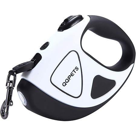 upsky retractable dog leash