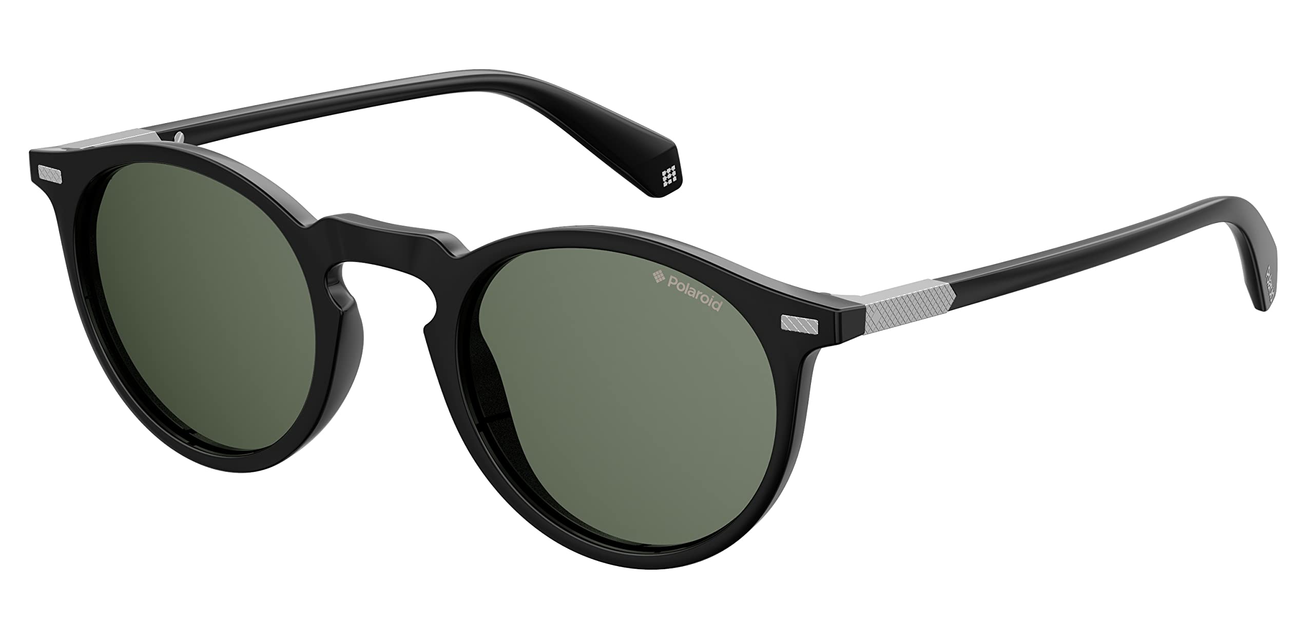 Polaroid Polaroid Men's Sunglasses