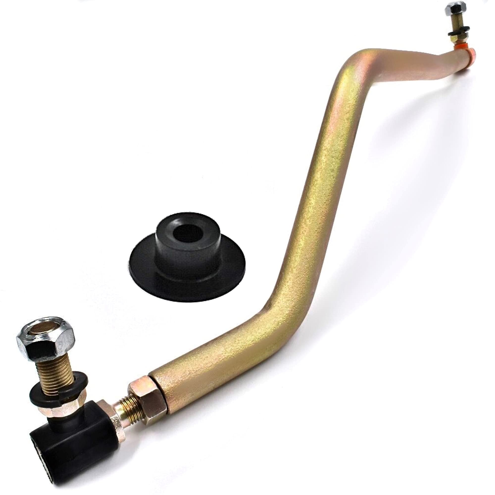 Amazon.com: HD Switch - Improved Adjustable Right Hand RH Steering