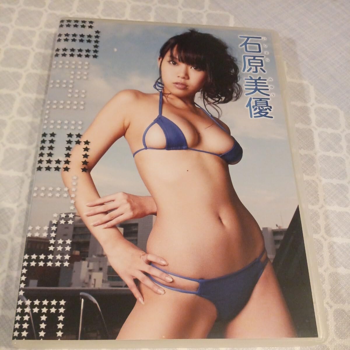 河井ともみ 着エロ