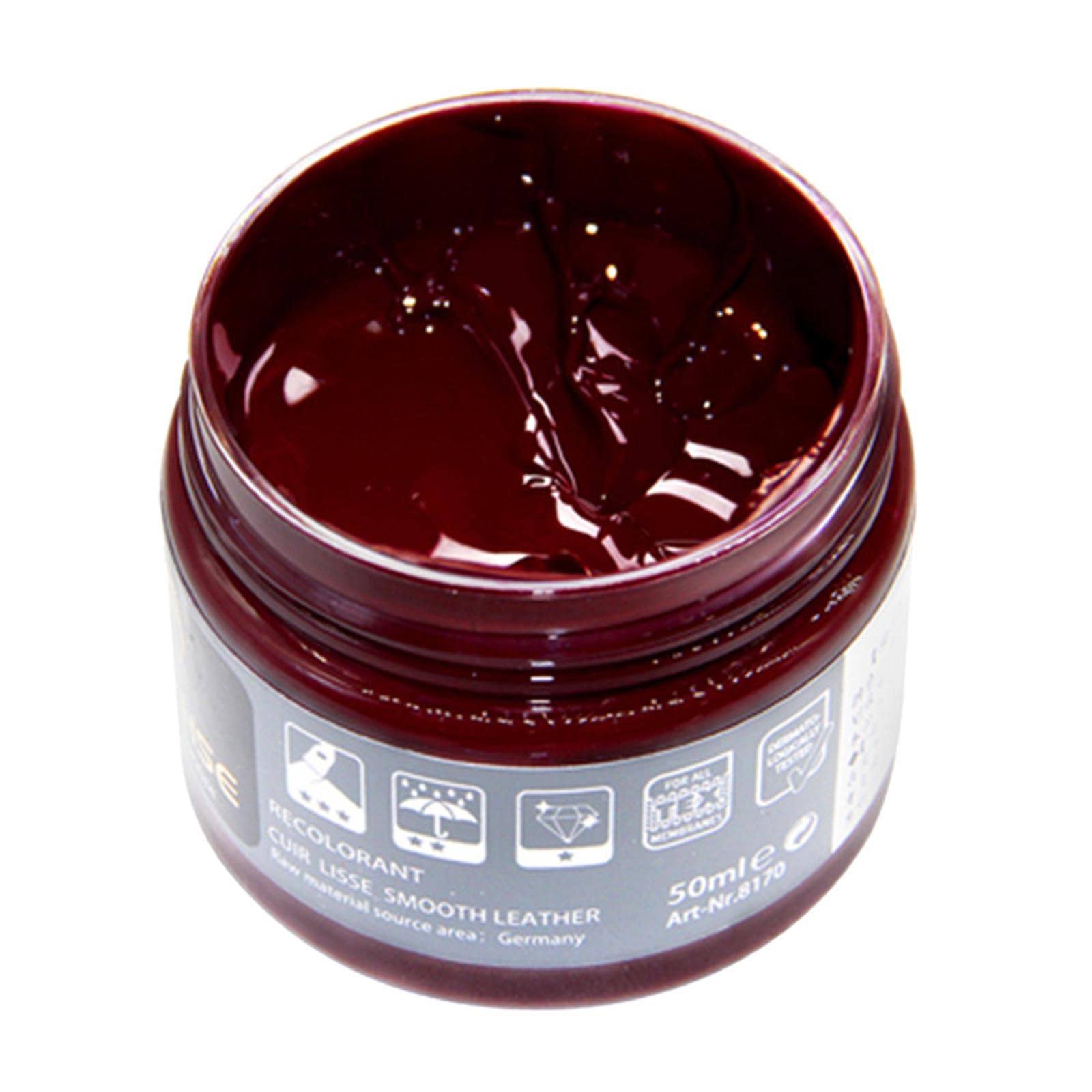 激安　カラー剤 Amazon.co.jp: HYOGO PAINT 純正塗料 バイク用ペイント コート缶