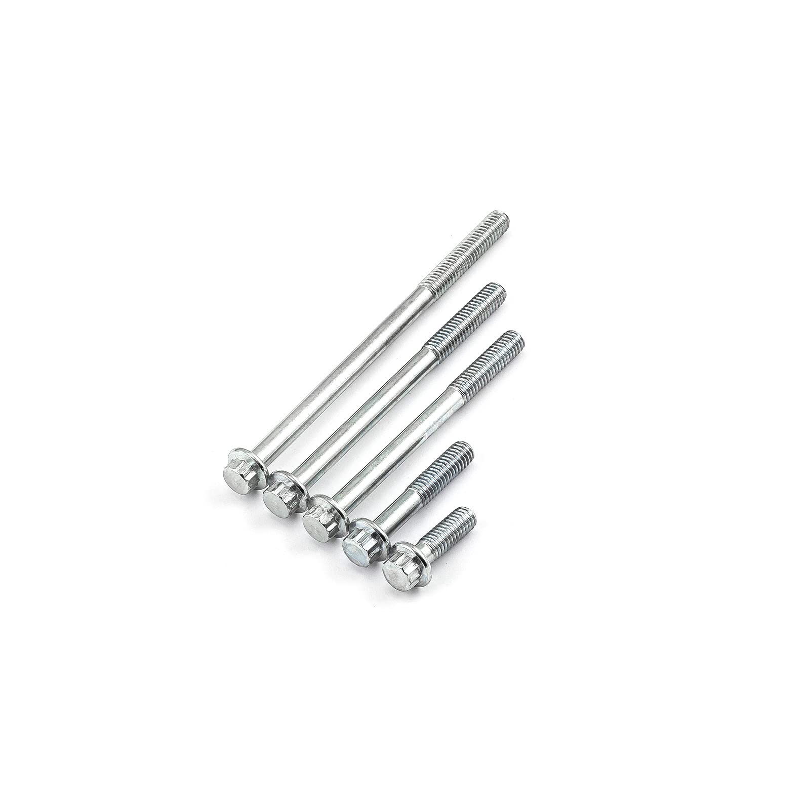 水さま専用 A1 Marpac Marine 7-0847 Fuel/Water Separating Filter Kit OEM