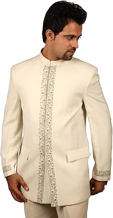 Jodhpuri suit sherwani Clearance