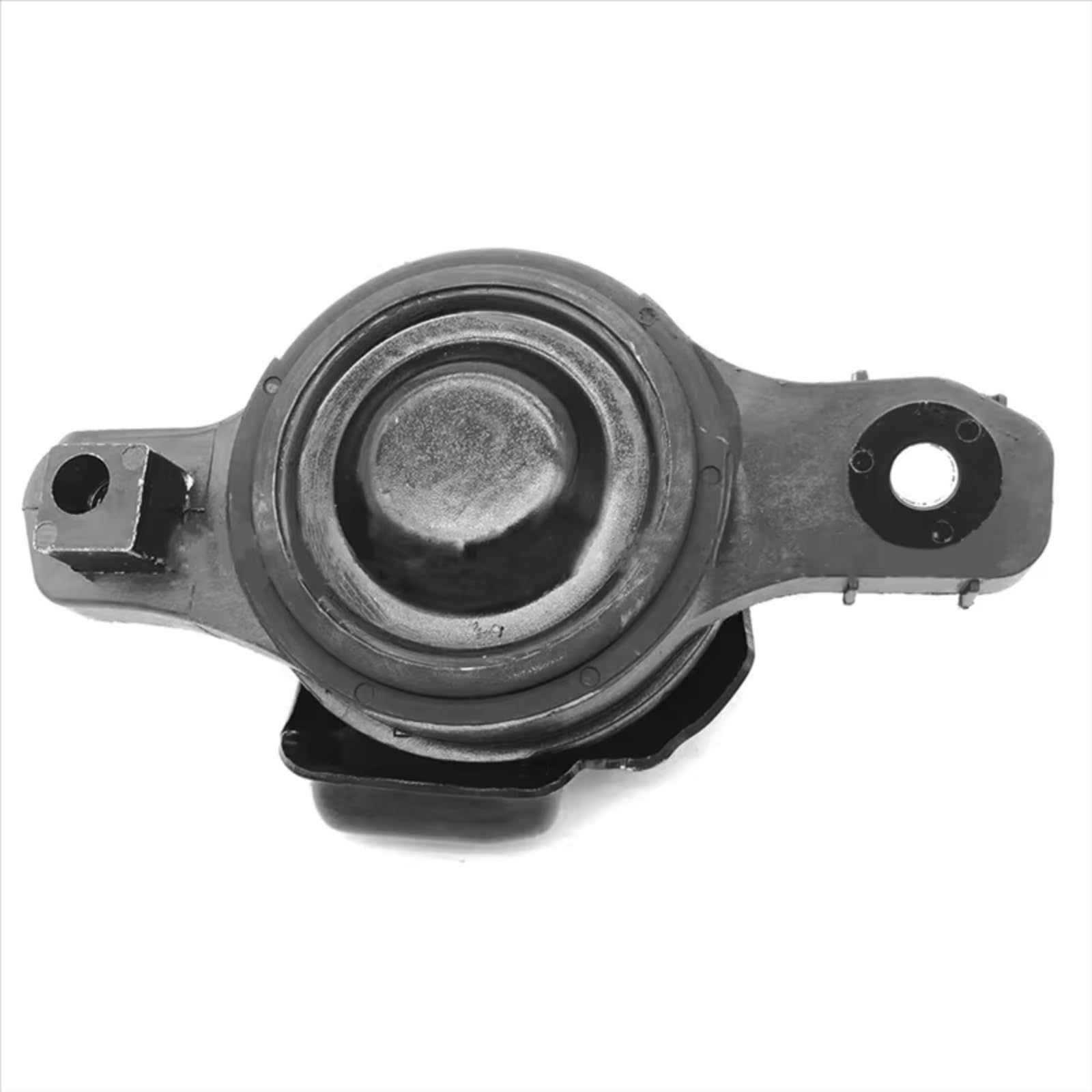 Supporto Antisismico Motore Compatibile con Subaru Per Forester 41022FJ010 Supporto Motore Auto Trasmissione Parti Di Ricambio