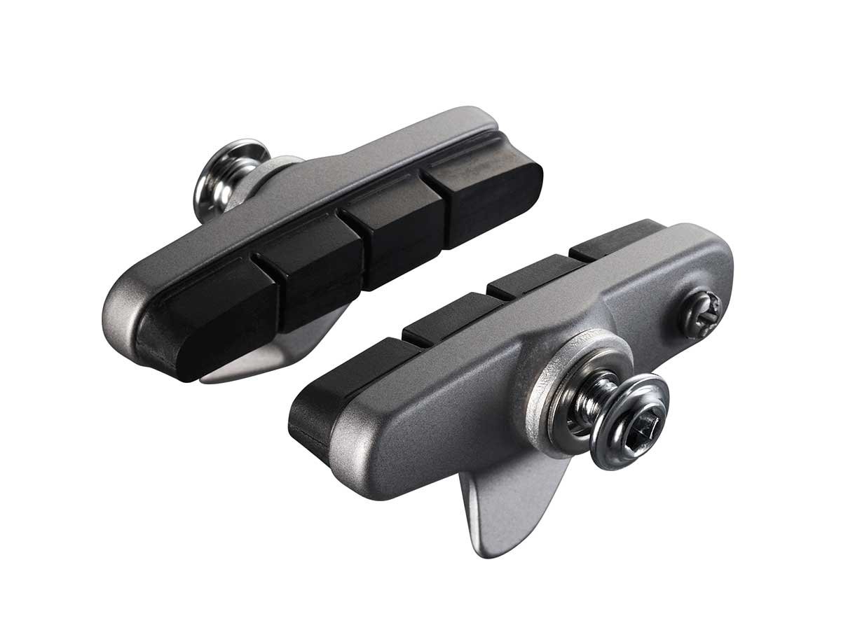 Shimano BR-75700-S 105 Brake Insert (Road)