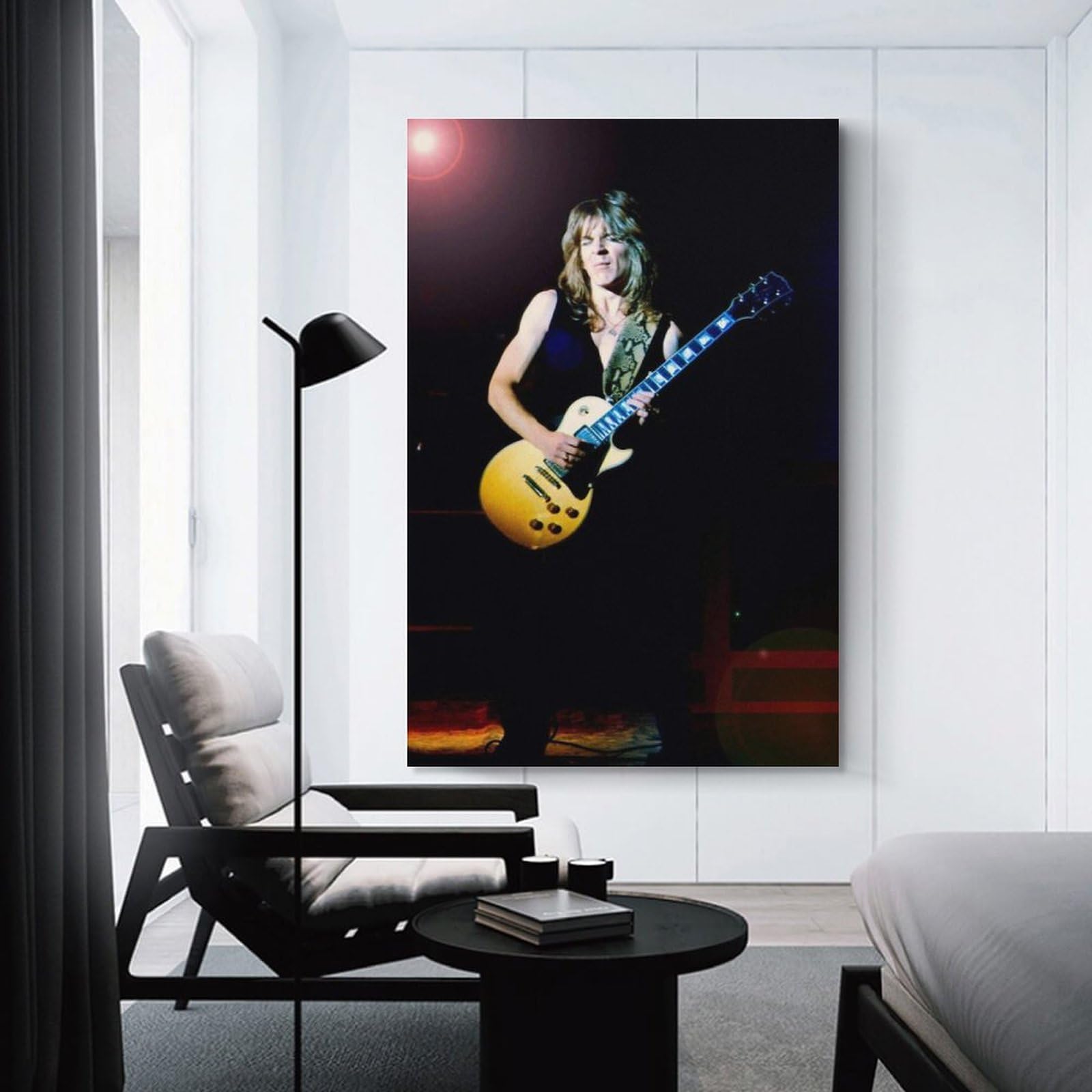 アートポスターダイアン・ロマネロ＜EVENING　SUN＞ アートポスターダイアン・ロマネロ＜EVENING SUN＞ アートポスター