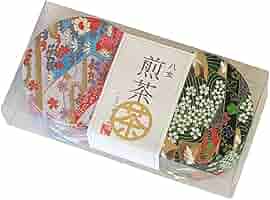 わたあめ八酵麗茶　新品未開封2箱 八酵麗茶 二箱