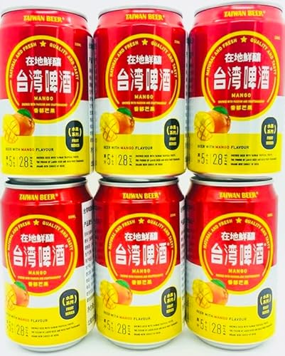 340mlI6_Zbg }S[AAʕt[o[hNAgsJAANtgAR[At[cAt[eB[AAt[o[hNAu₩Ay߃AR[AƒpZbgAp[eB[pZbgAʏ`蔭AA