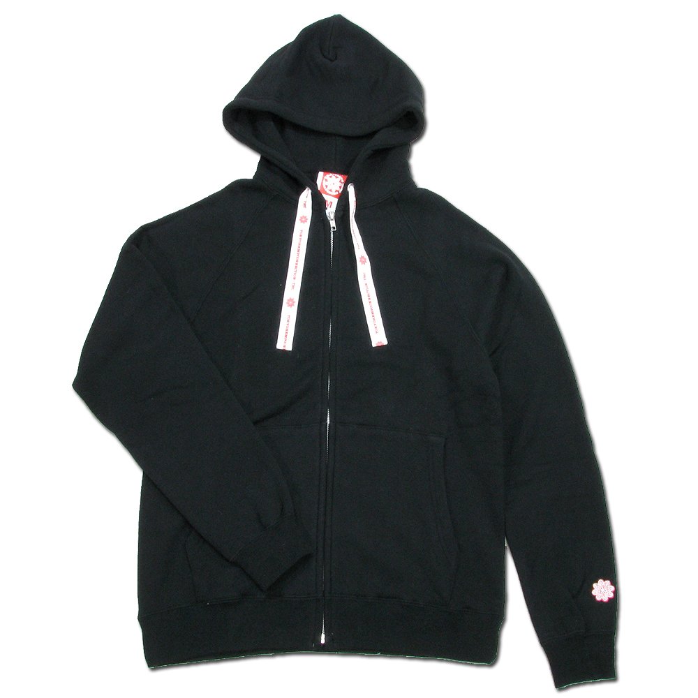 トウキョウヘンプコネクションスウェットセットアップsizeM