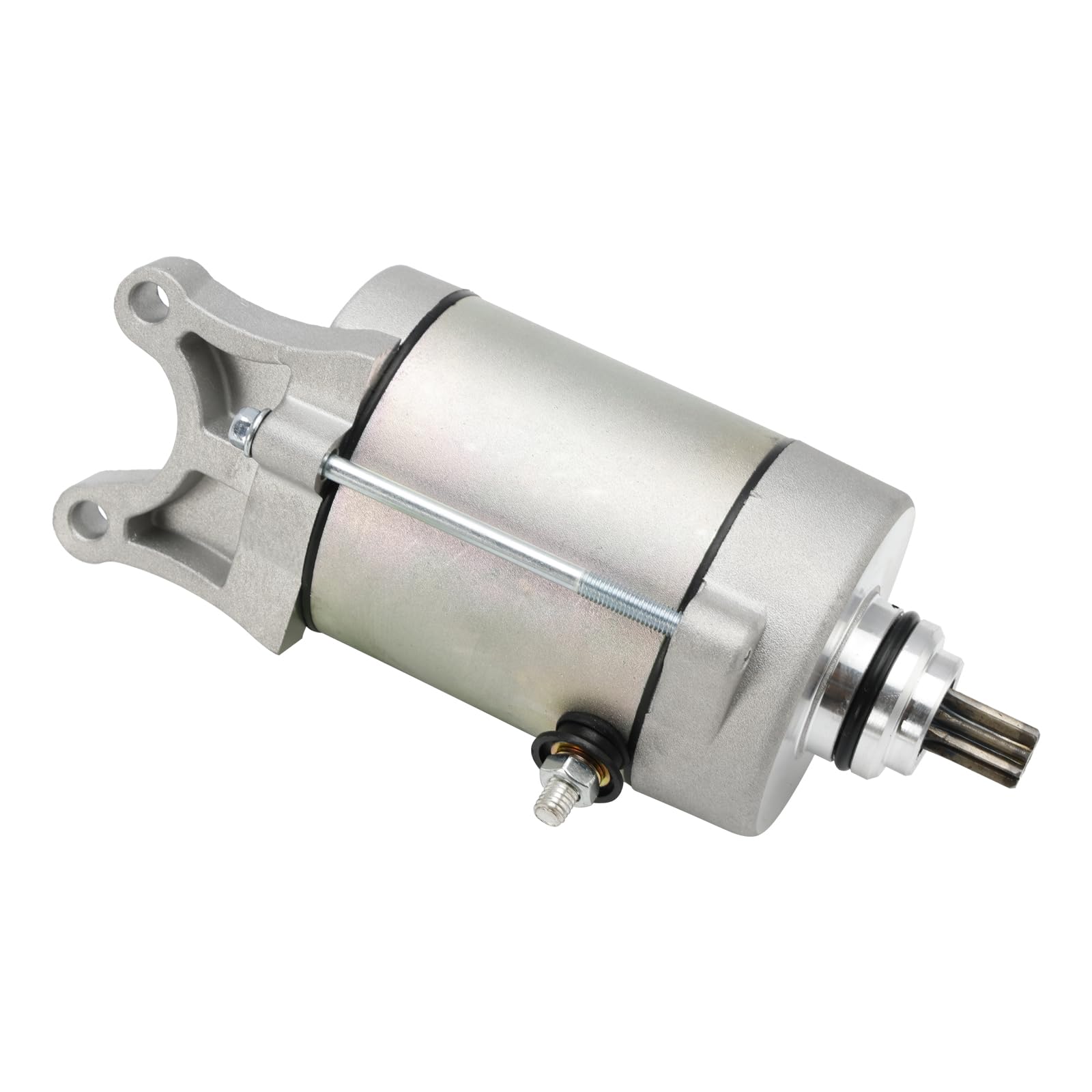 Démarreur New Starter Motor Engine Starting Fit for Triton Baja 250 300 400 / Outback 300 400